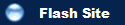 Flash Site